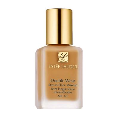 ESTEE LAUDER Double Wear Make Up 37 Tawny